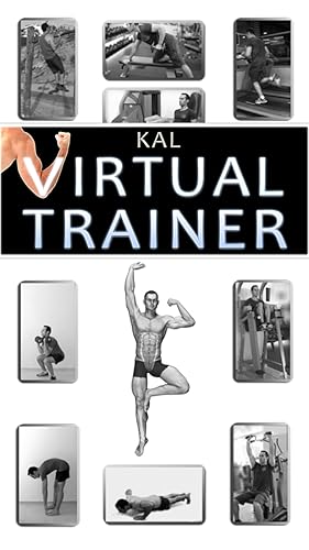 Kal Virtual Trainer