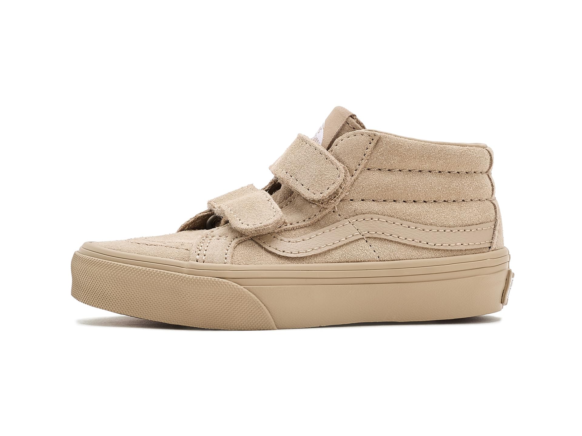 Vans Sk8-mid Reissue V