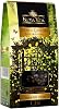 Beta Jasmine Pearl Chinese Tea World Teas Collection 50 gr