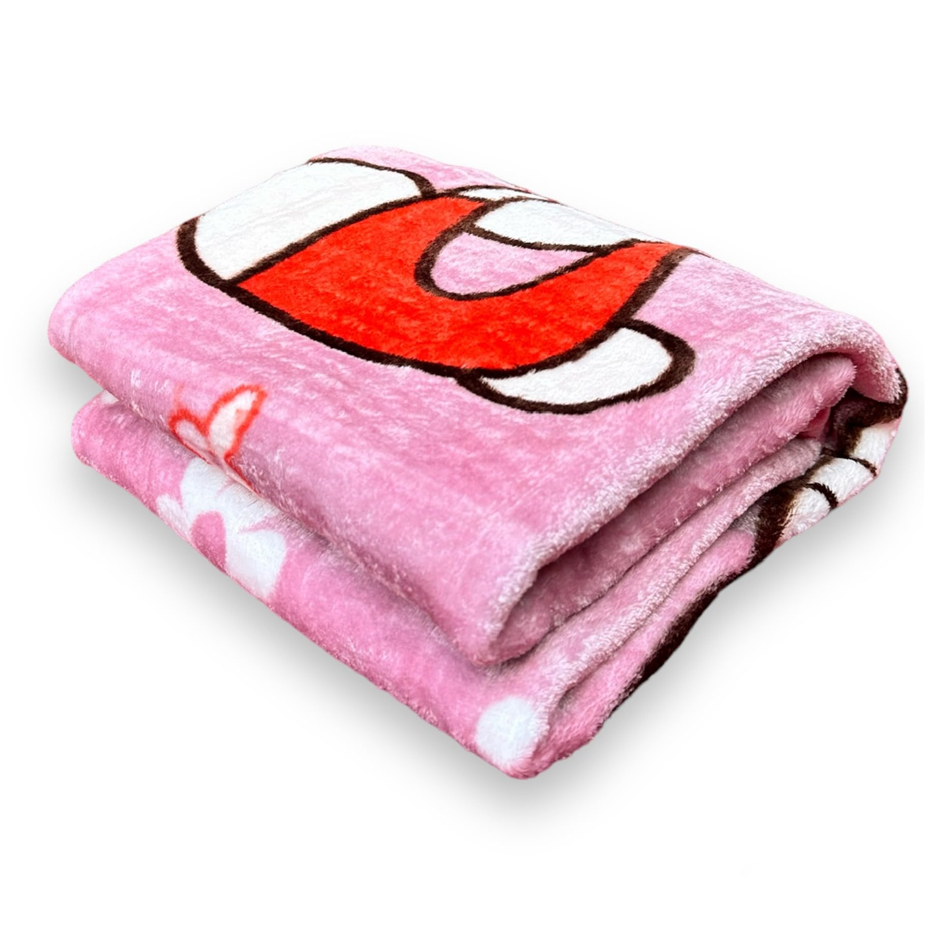 AWSM COLLECTION Newborn Baby Export Premium Super Soft Skin Friendly Lightweight Printed Baby Blanket Baby Wrapper for 0-3 yrs Kids (90x110 cm) Baby Pink (B099DVPN13) Amazon Price History, Amazon Price Tracker