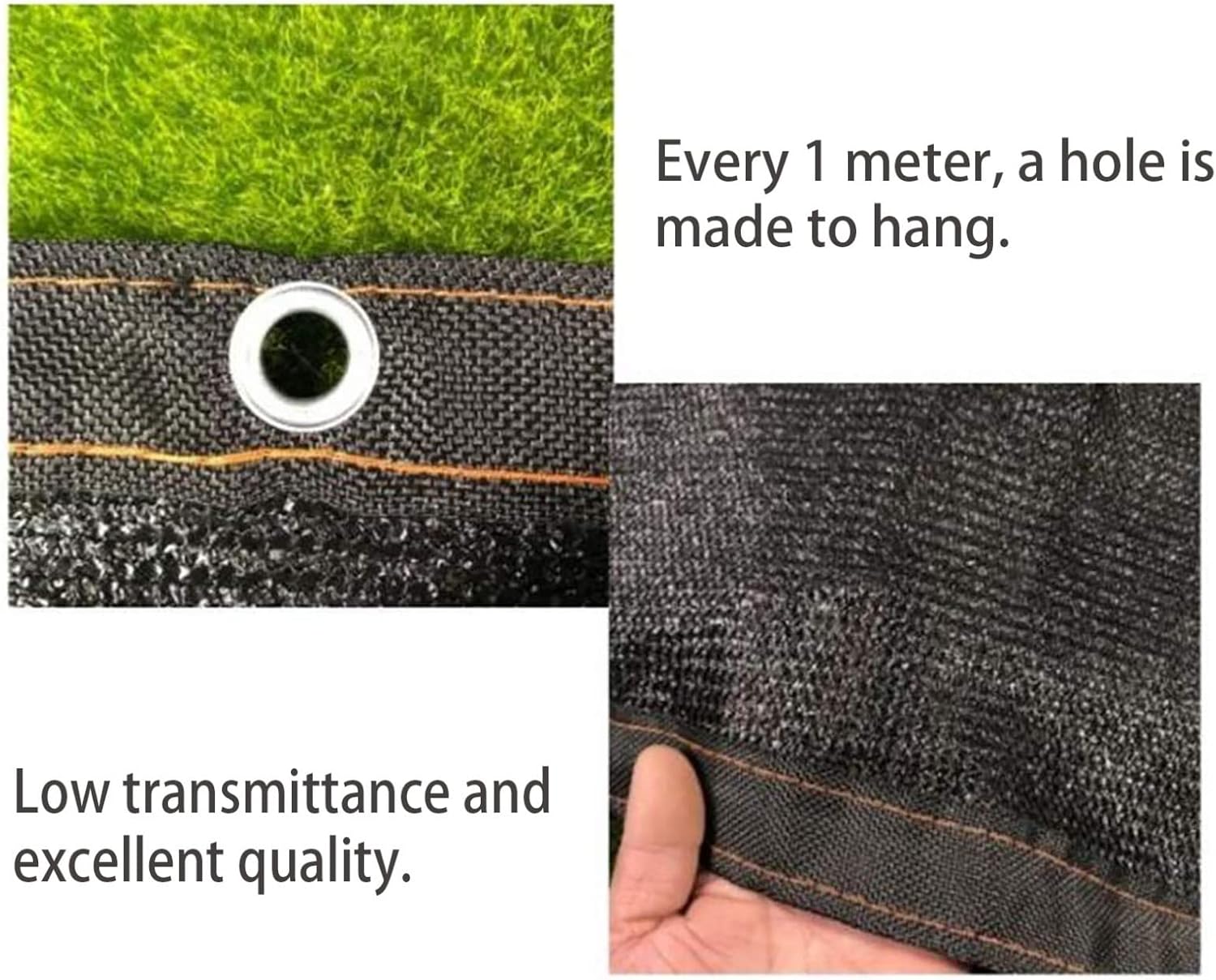 カモフラージュネットミリタリーカモカバー陸軍シェルターカモフラージュネットサンシェードキャンプシューティングハンティング用,4X10