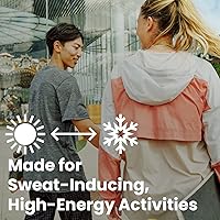 Vista 2 de Smartwool Women's Sports