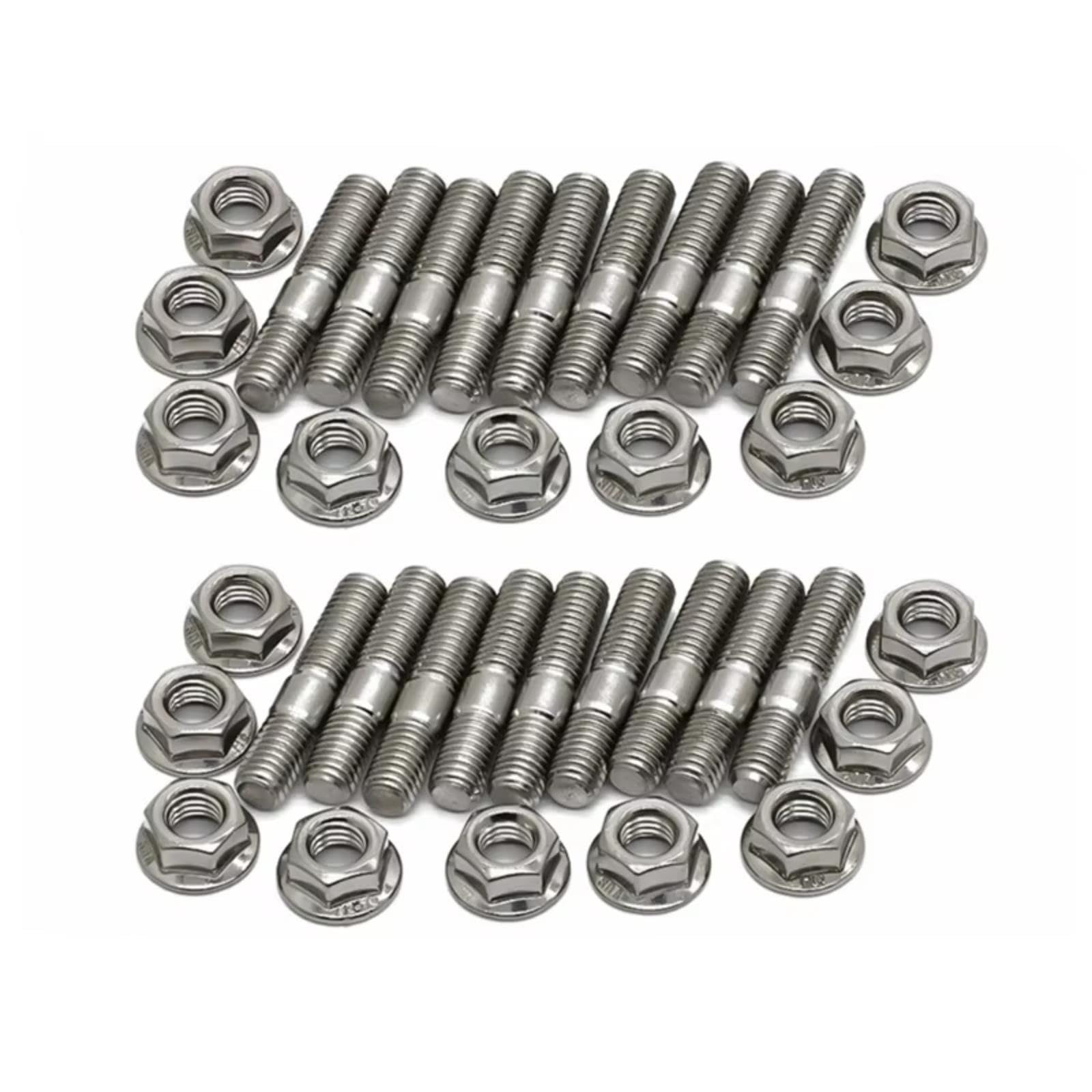 Boulons De Roue Pour Acura Pour Integra Pour V3