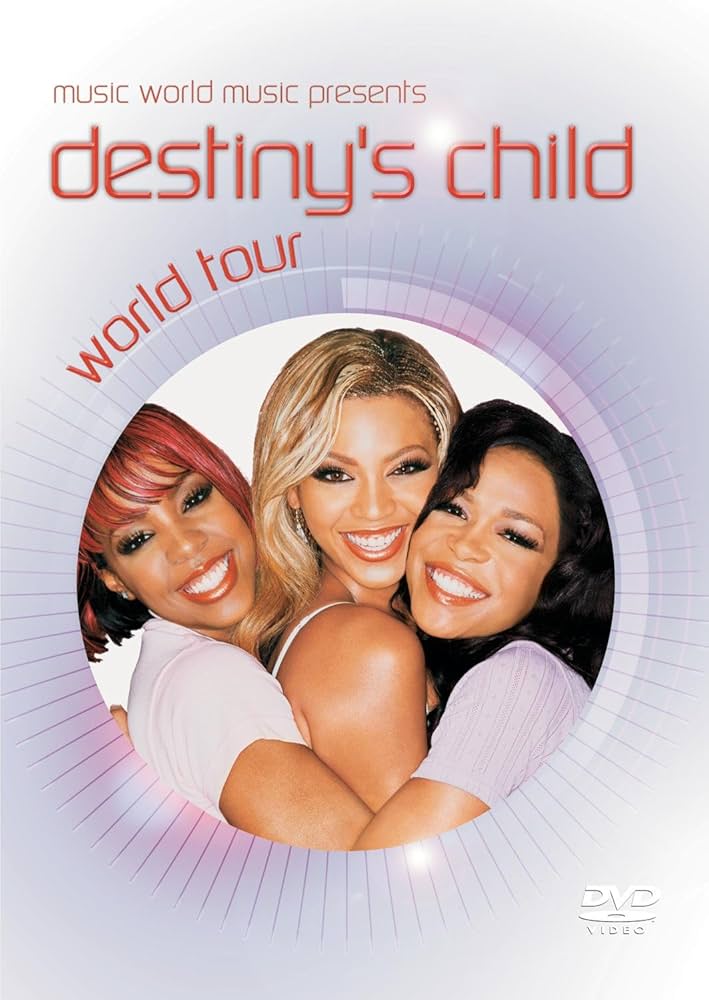 Benesse　WORLD WIDE KIDS　DVD　stage1～6 ワールドワイドキッズ Stage1~6 2016年頃 DVD30枚 CD12枚 - メルカリ