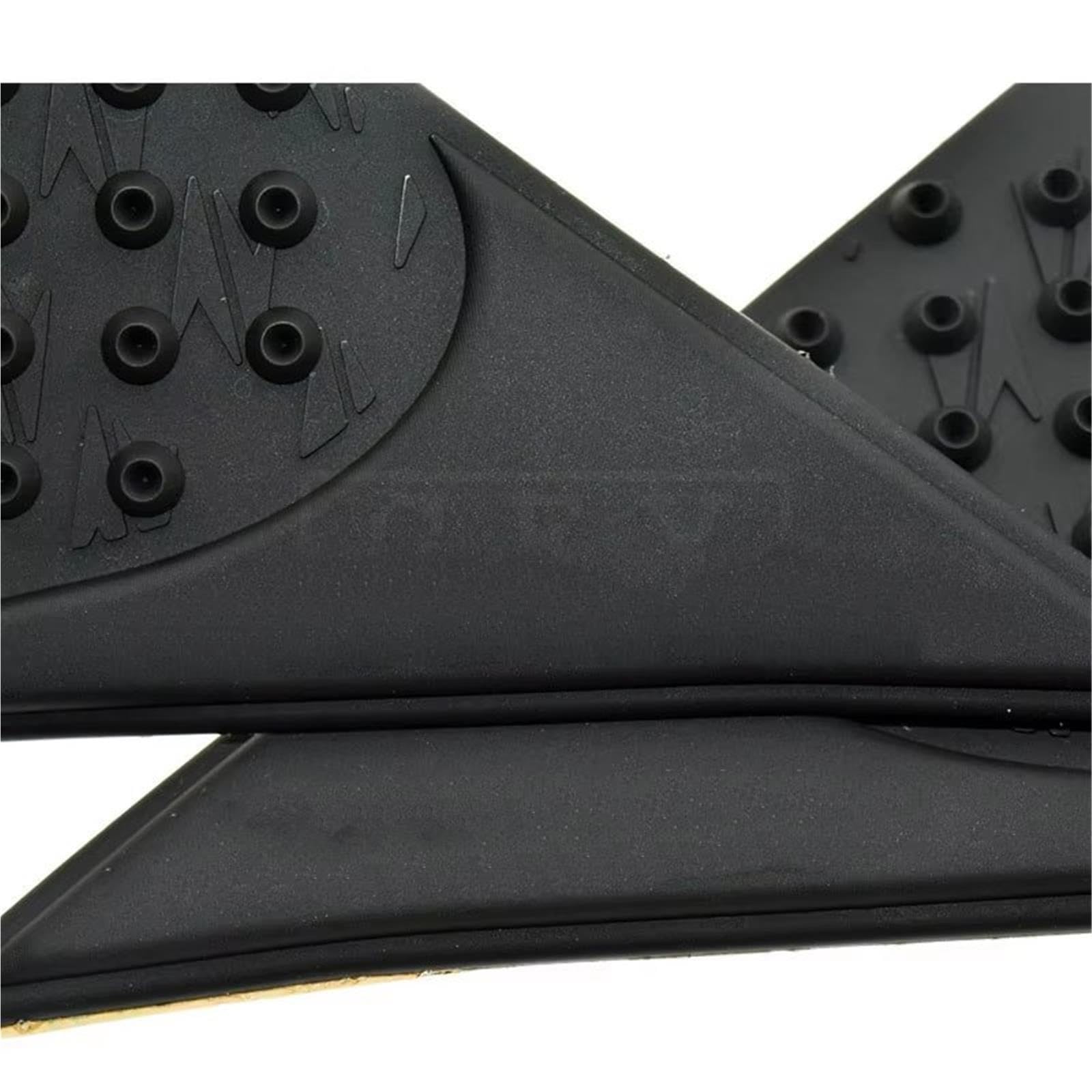 Pegatina Tipo Almohadilla Depósito Para Motocicleta Para Yamaha Pata XJ6