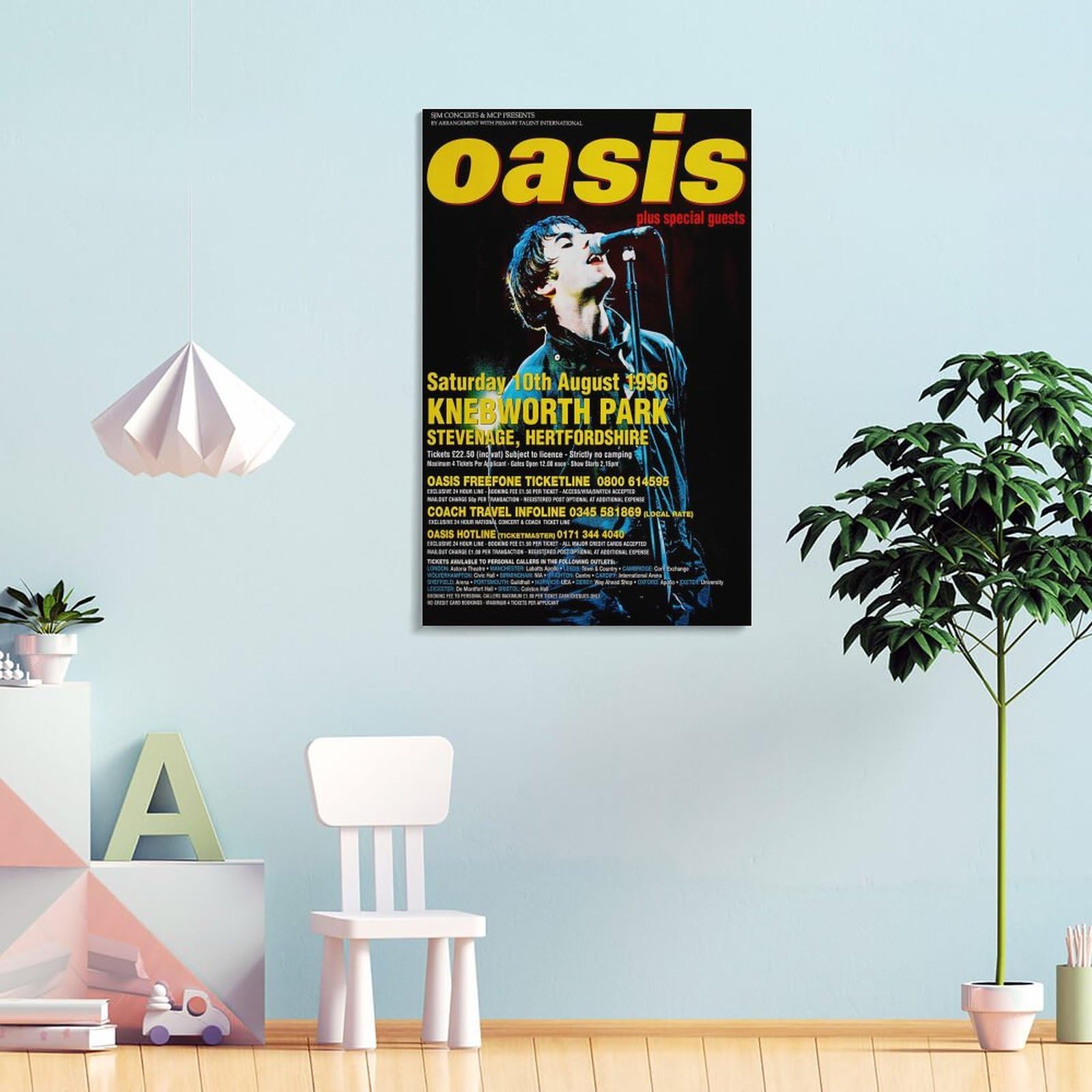 Amazon.co.jp: OASIS Liam Gallagher オアシス リアム・ギャラガー