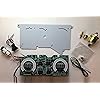 Product Photo 2