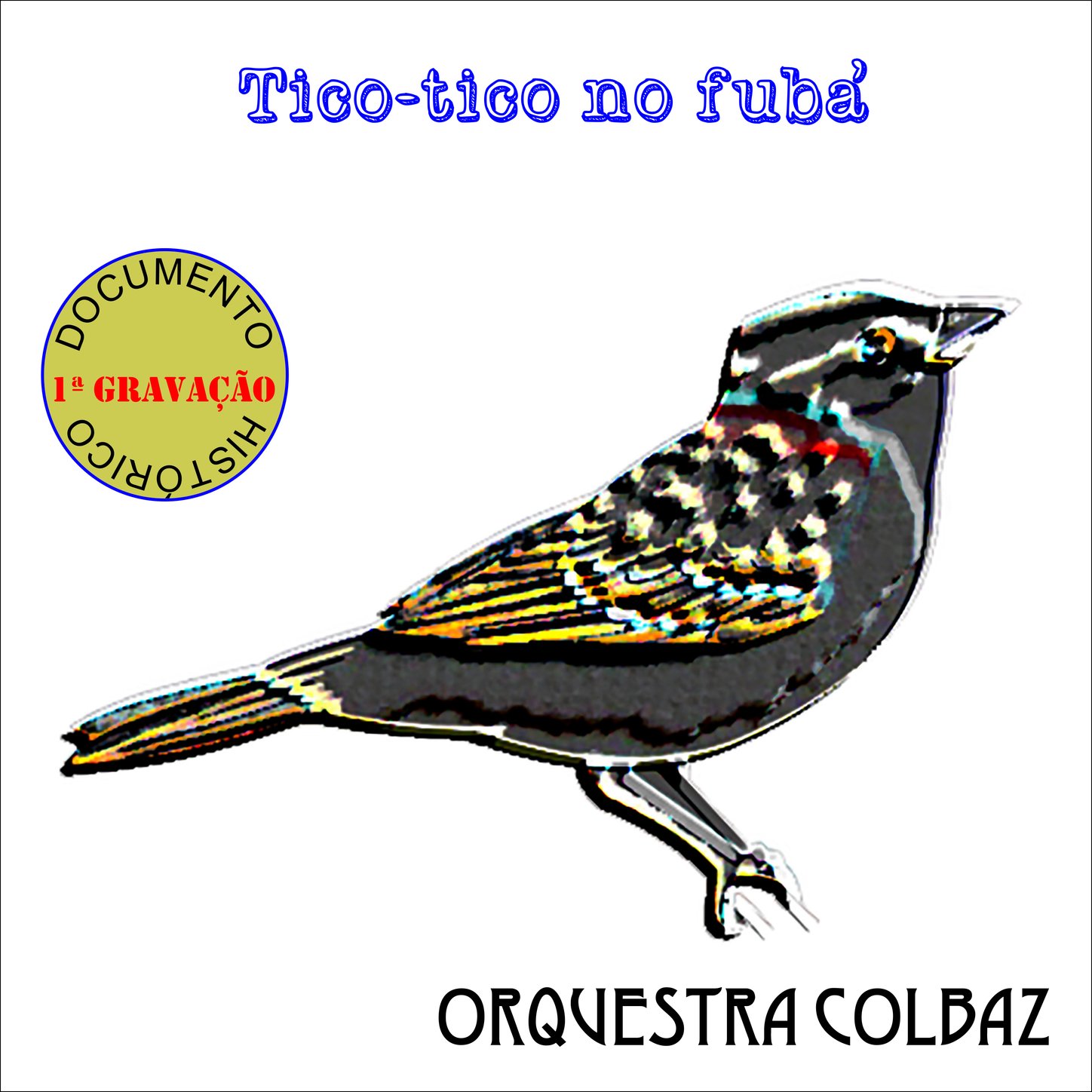 Orquestra Colbaz