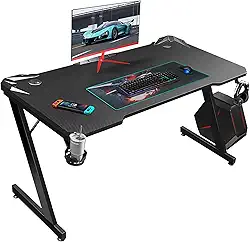 MESA GAMER BRX EVO PALACE