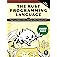 The Rust Programming Language, 3rd Edition