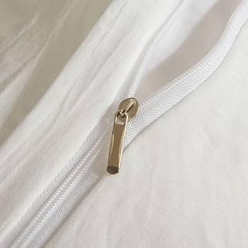 ジップ NGK 【並行輸入品】NGK 6962 - Spark Plug Part # 6962