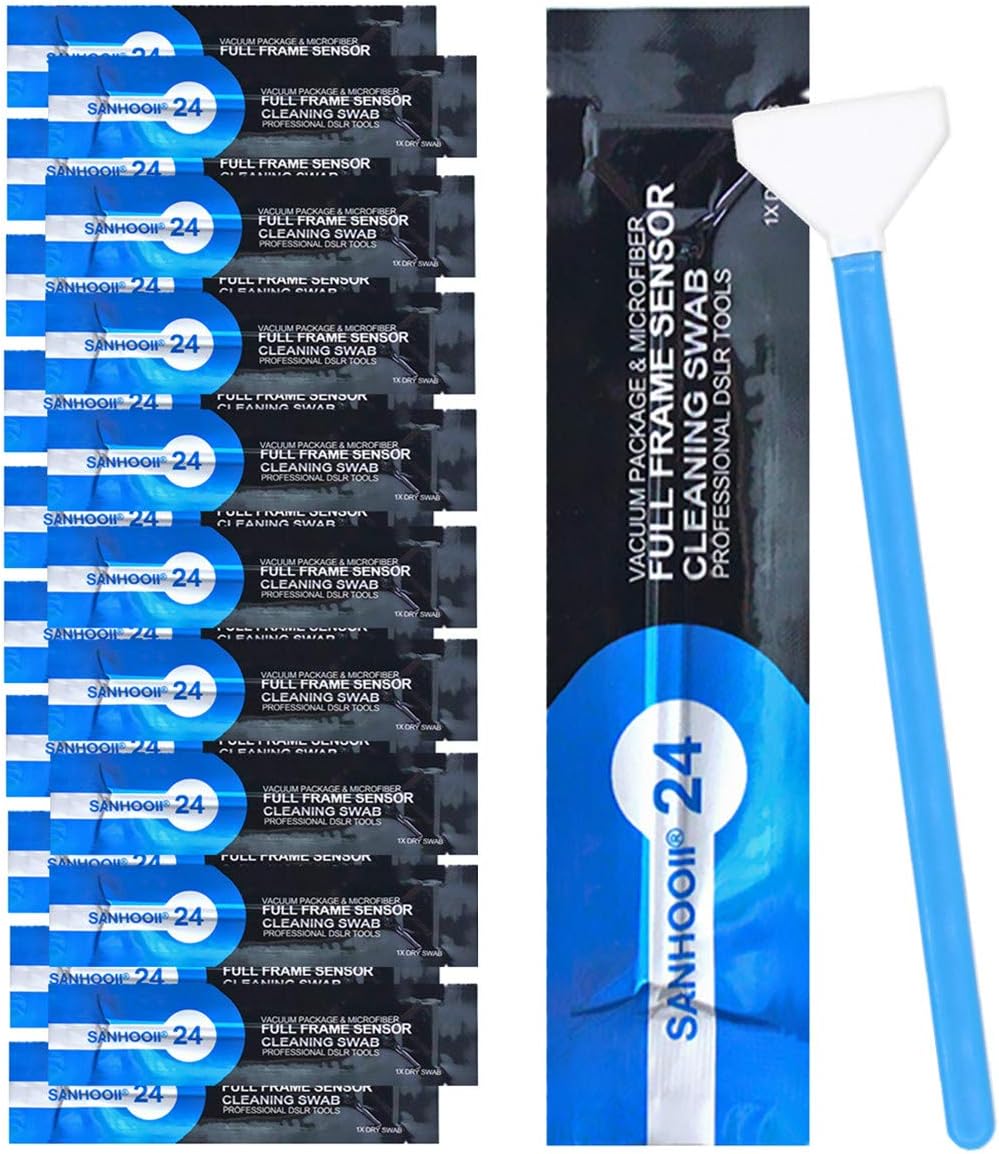 canon dslr full frame