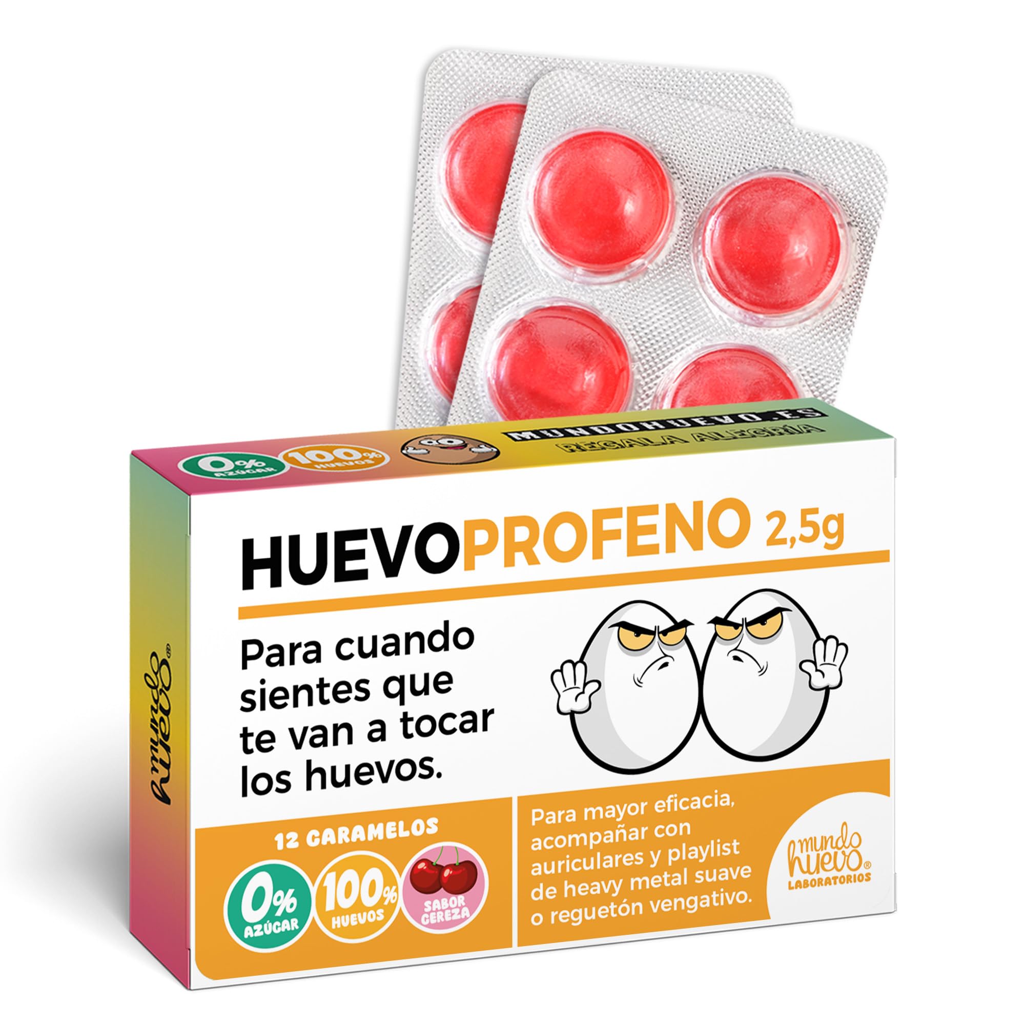 Caramelos Broma Regalo divertido dulce Caramelos Broma Regalo divertido dulce