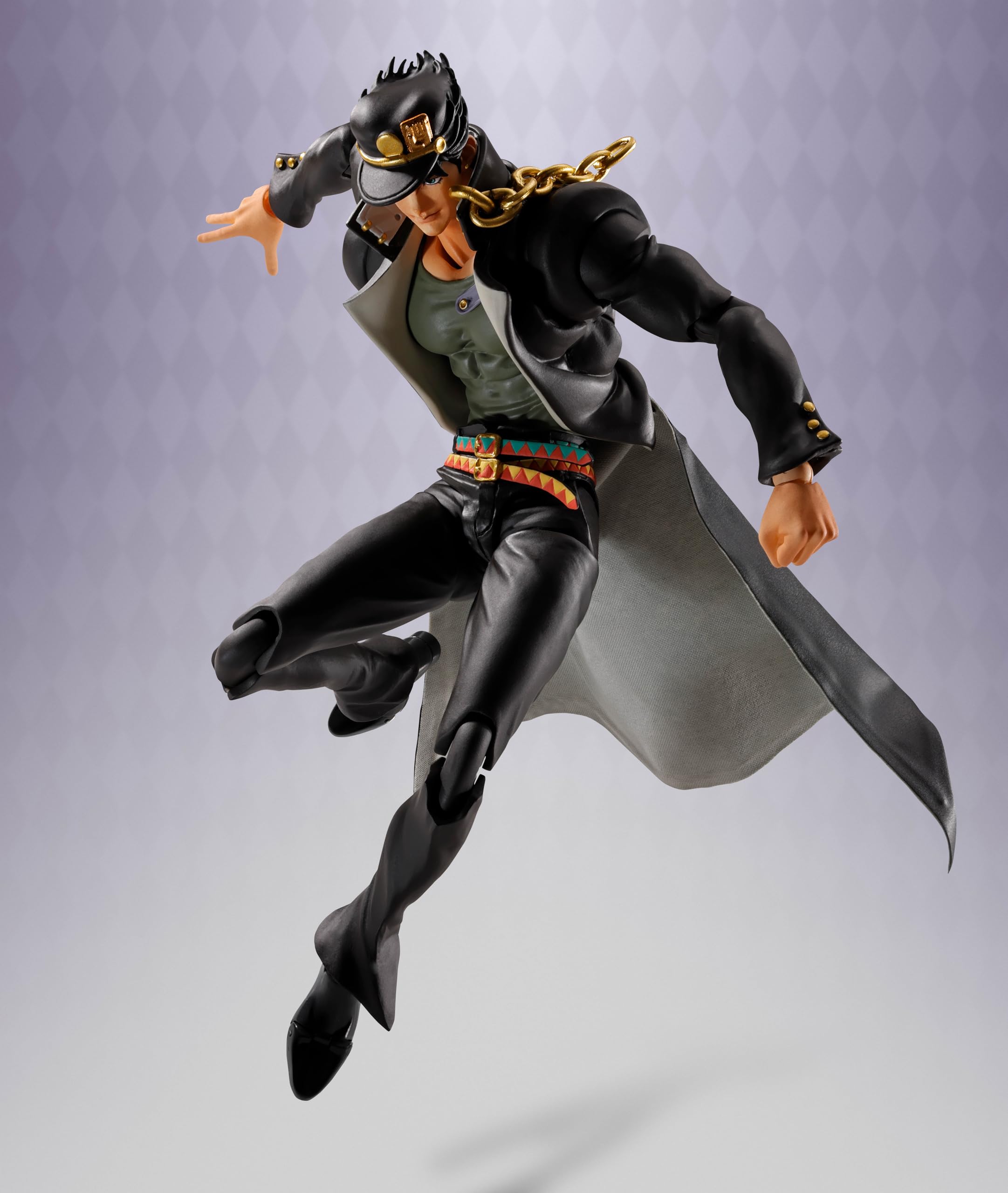 Amazon.co.jp: TAMASHII NATIONS: 今月発売フィギュア新商品