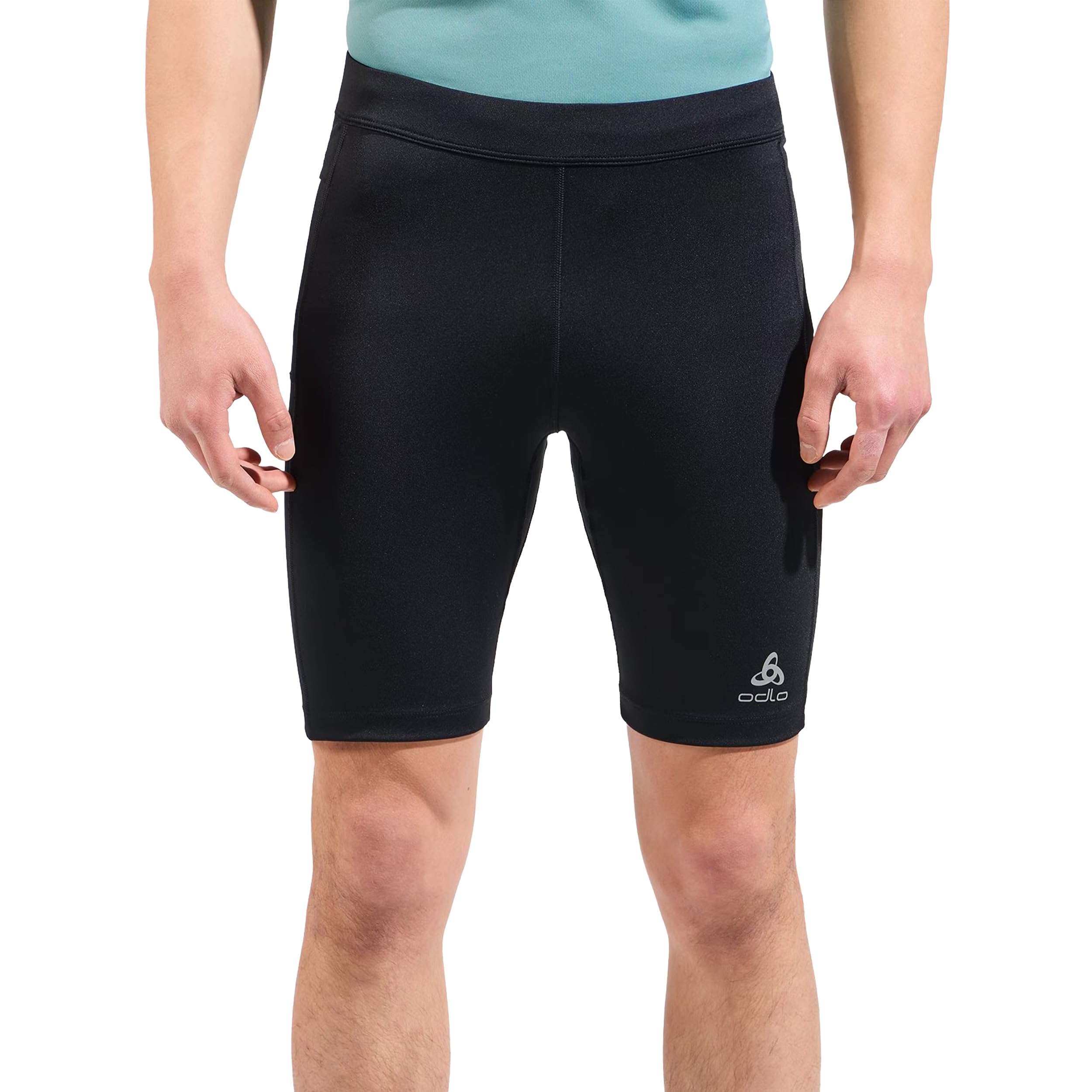ODLO Prime Day Deals