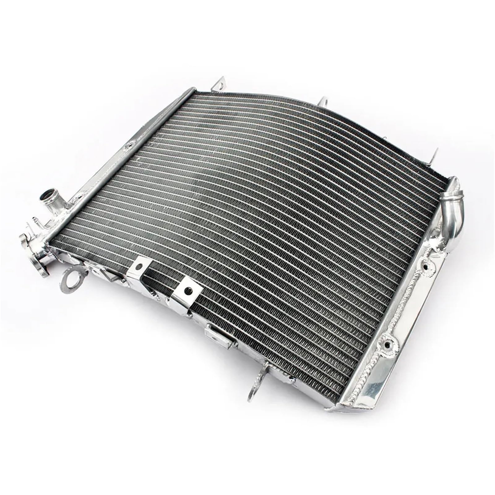 Bqwyedpl H2 H2r 15-21 For H2 H2r Zx1000 15-21 For Zrx 1100 1996-2000 1200 2001-2006 Intercooler Piping Kit Cooled Intercooler