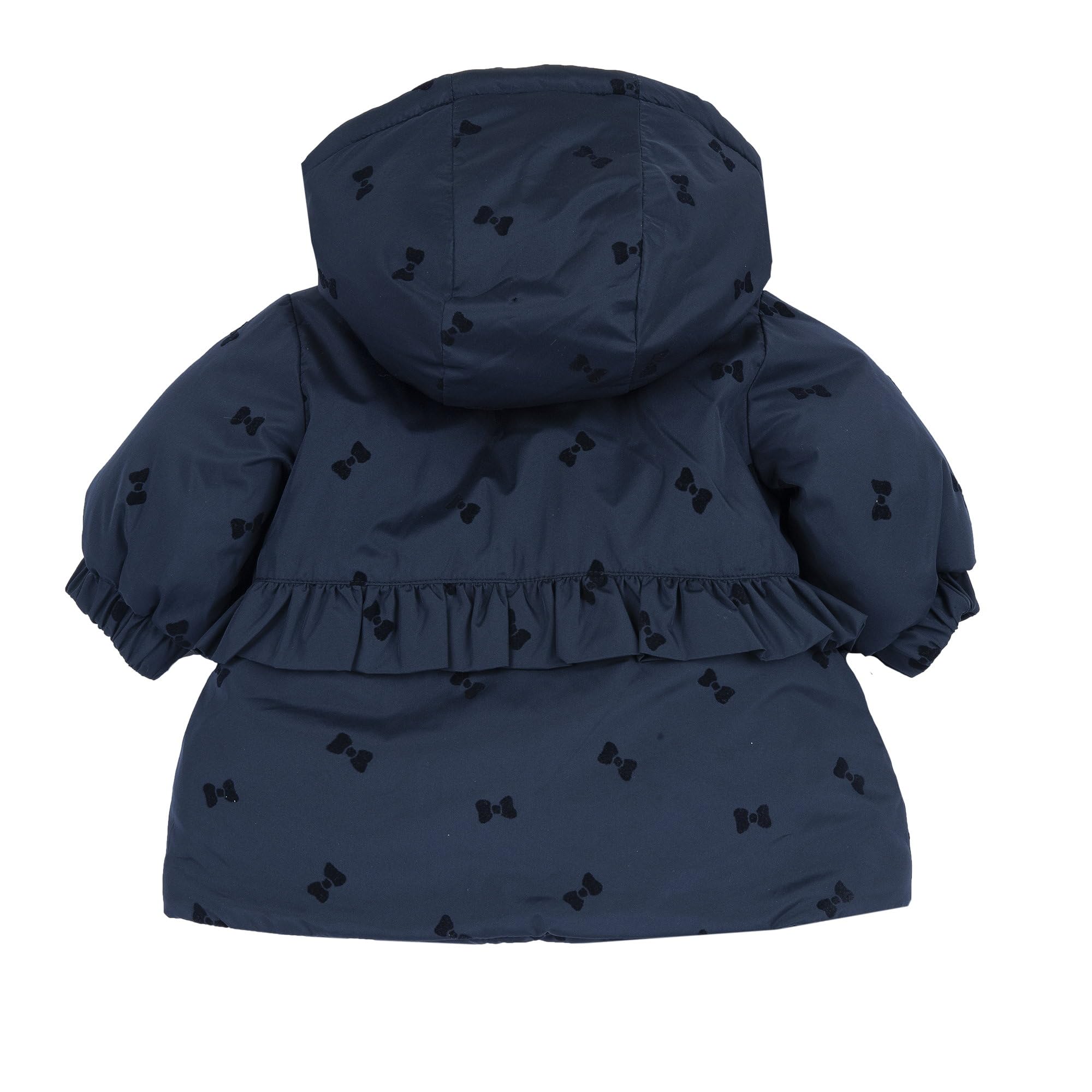 Chicco Giubbotto Cappotto Bambine e ragazze (Pacco da 1)