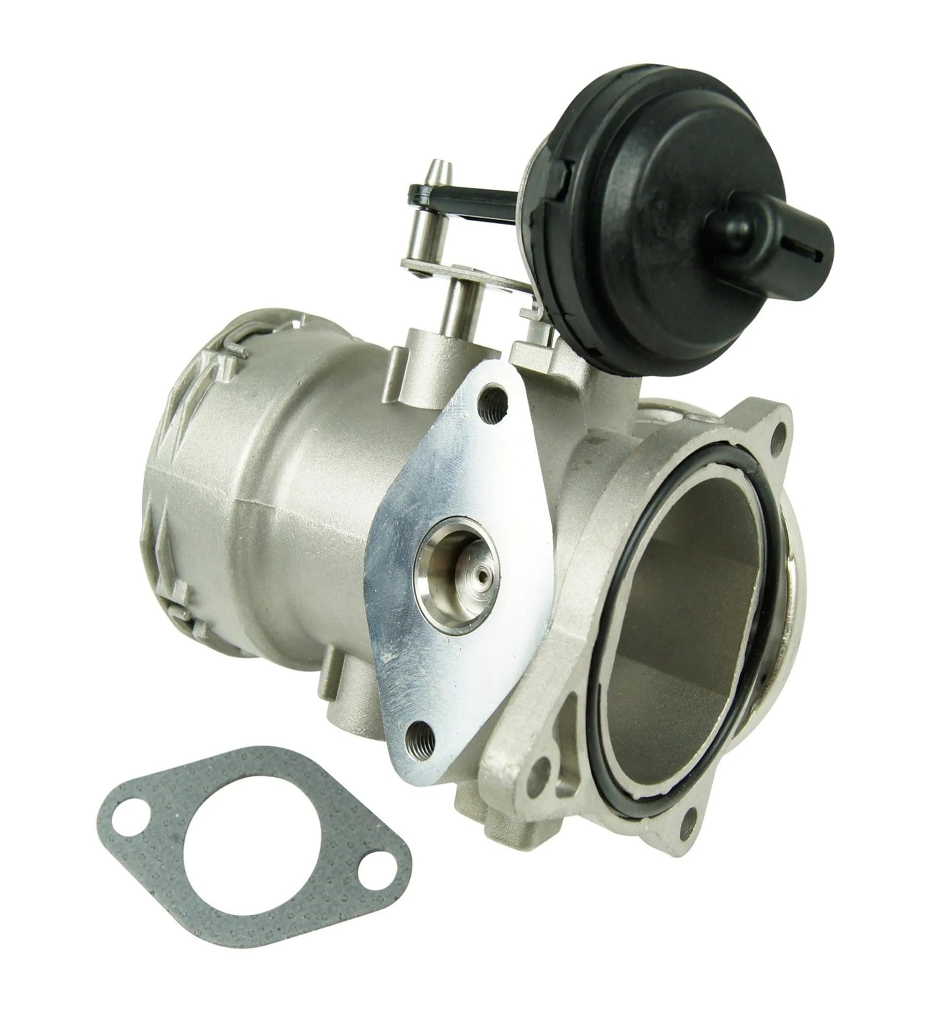 EGR Valve Recirculation Valves Valve EGR 1.9 for TDi for A4 for A6 for Passat for Sharan 038131501AL 038131501AA 7.24809.20.0 1119320 038131501J 1212966