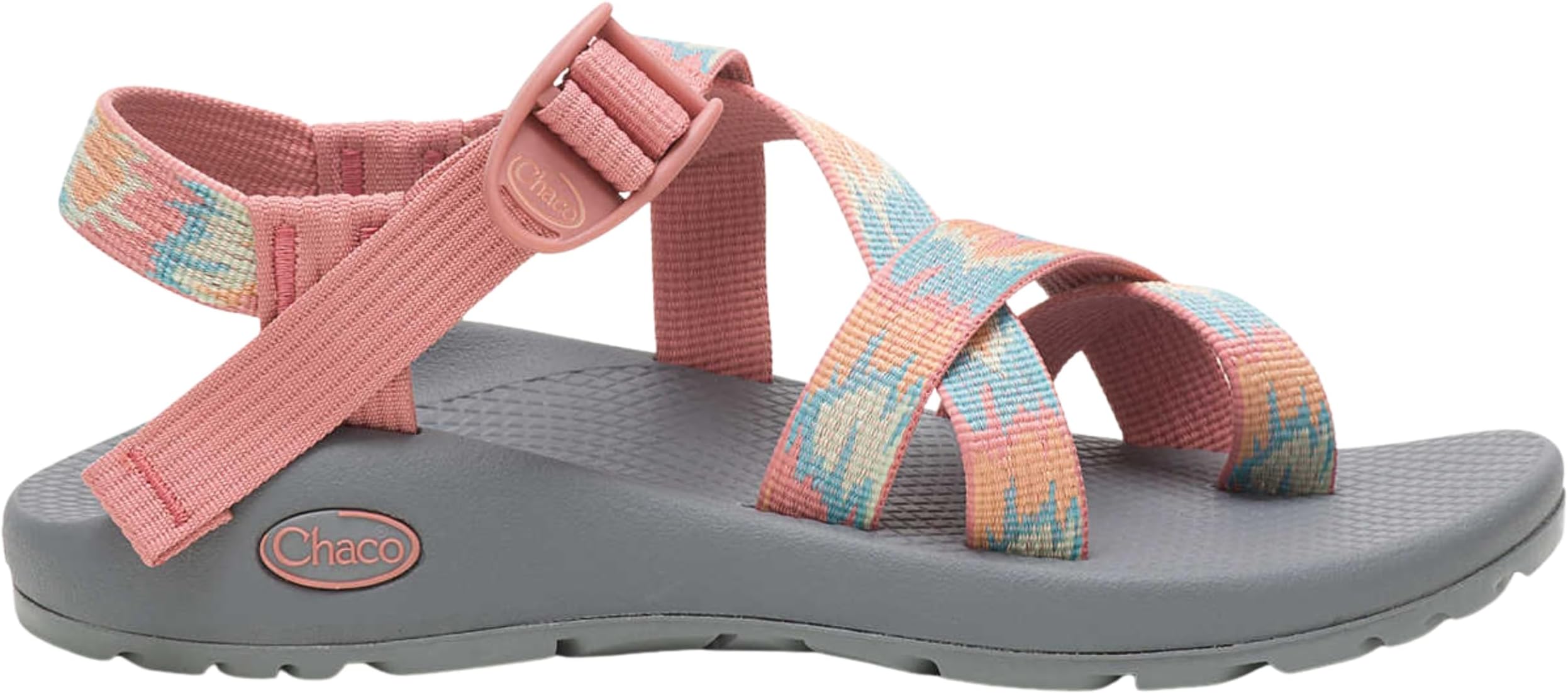 Women's Zx/2 Classic Sandals