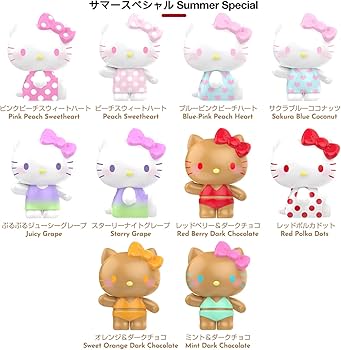 71lq2eHgz0L._AC_UF350,