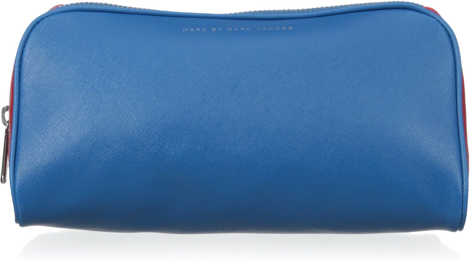 Marc by Marc Jacobs Women's Sophisticato Colorblocked Cosmetics Big Bliz