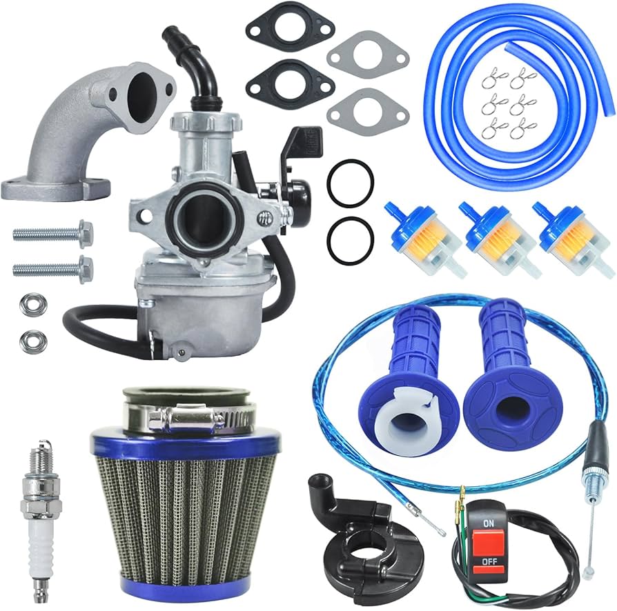 ロッド Air evolution 1.25-53 ロッド Air evolution 1.25-53 Tennis