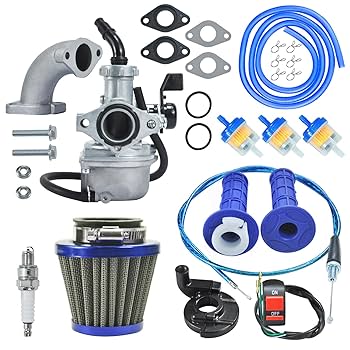 その他 BURTLE AIR CRAFT22V Amazon.co.jp: BURTLE AC2004 Air Craft Air Craft Fan, Vest