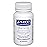 Pure Encapsulations Vitamin D3 250 mcg (10,000 IU) - Supplement to Support Bone, Joint, Breast, Heart, Colon & Immune Health - with Premium Vitamin D - 60 Capsules