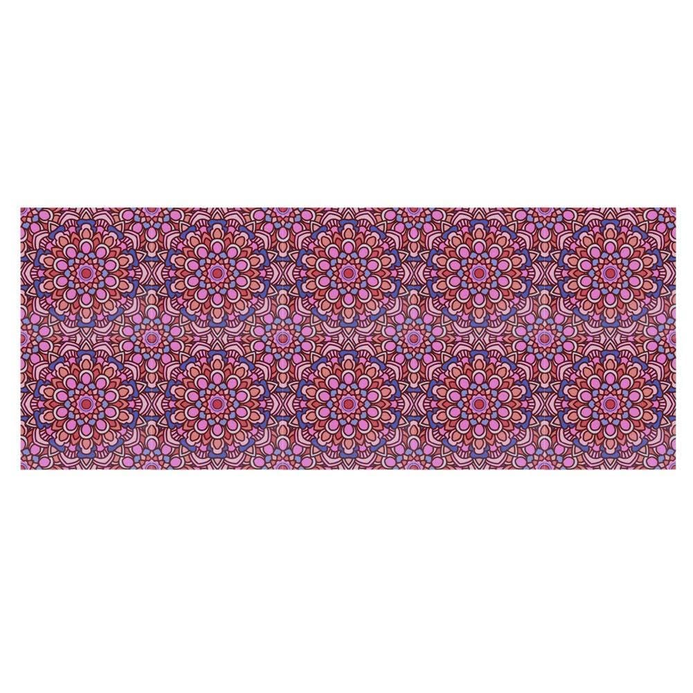Autocollants carreaux imperméables et antidérapants 10x10cm adhésif PVC rétro lot de 10