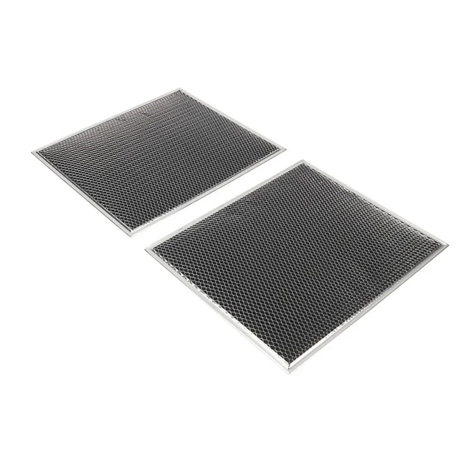 Filtro for Cappa Aspirante, Compatibile Con Whirlpool