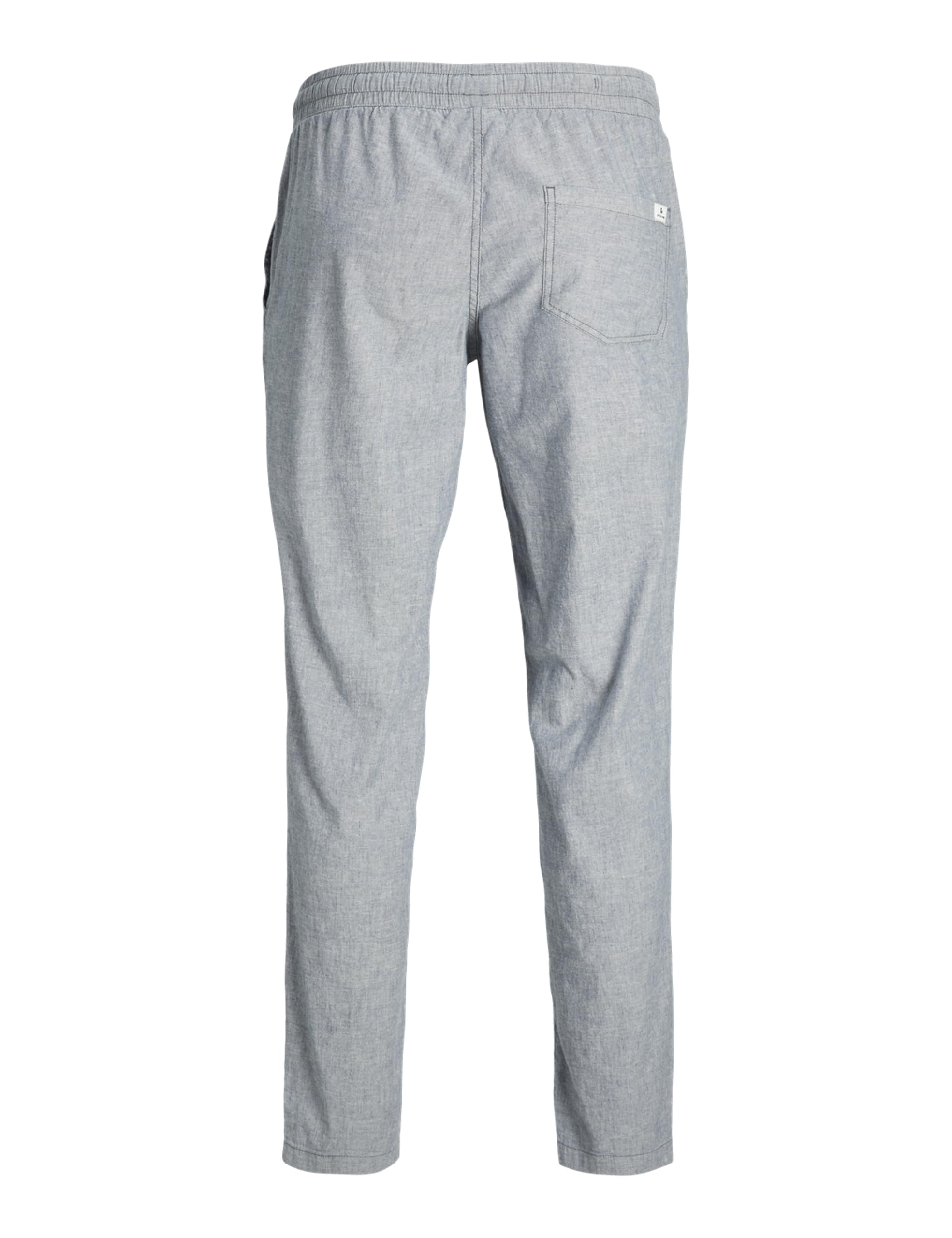 JACK & JONES Classic Trousers Tapered Fit Classic Trousers