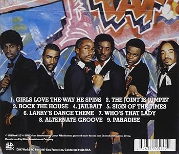 洋楽 G-RAP INDIE SOUL R&B FARSHEAU 洋楽 GANGSTA G-RAP INDIE SOUL R&B RENAIZZANCE Classic RnB