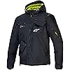 Product Photo 1