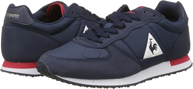 nike odyssey react essai