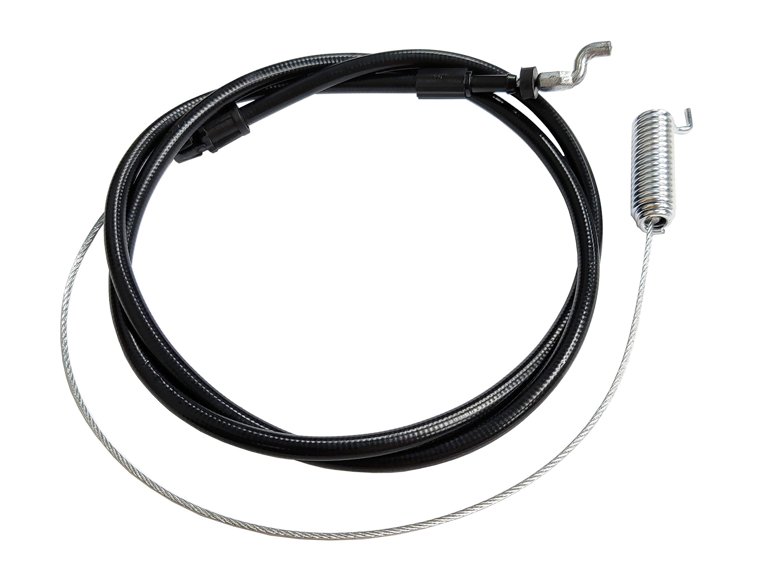 746-04642 946-04642 746-04642A 946-04642A Snow Thrower