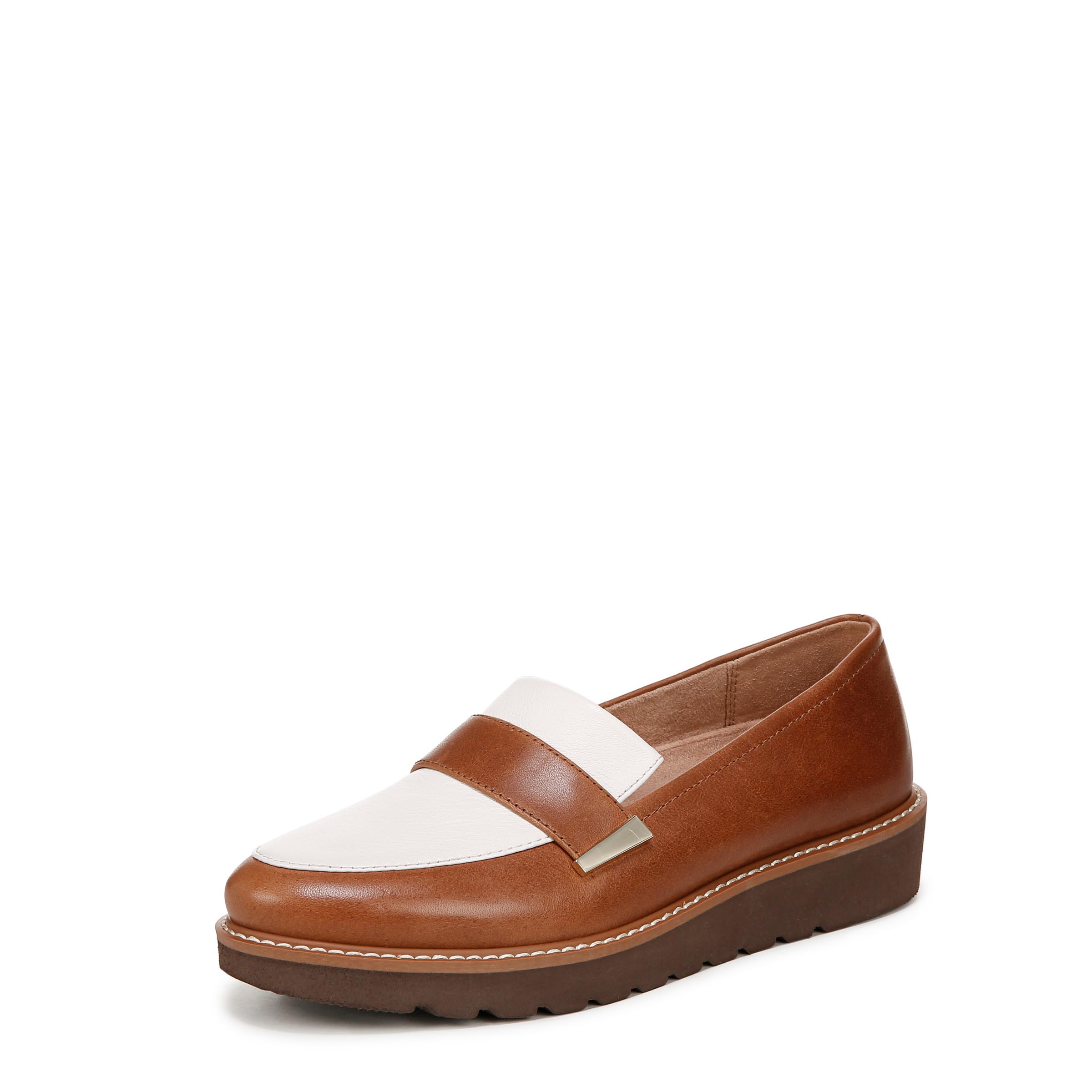 naturalizer Women's Adiline Loafer-picture-35