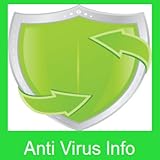 Anti Virus Info