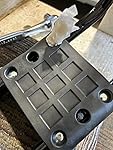 Review Image by DIY_Guy DIY_Guy
