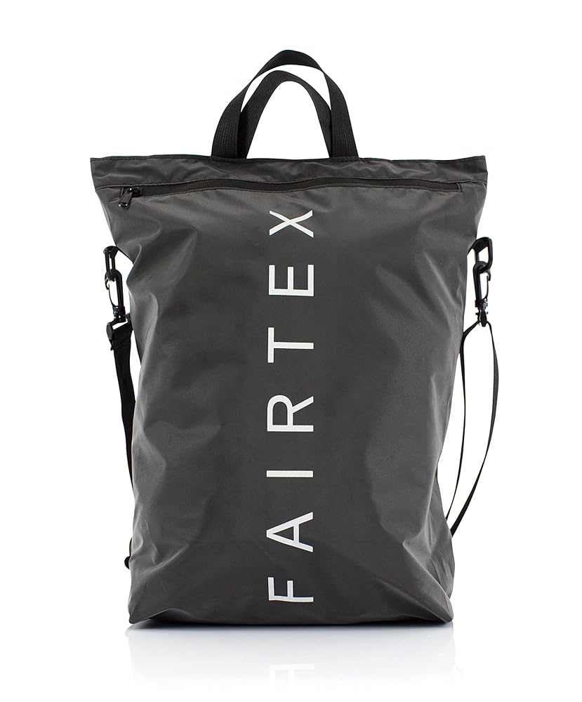 Fairtex ムエタイバック Amazon.co.jp: Fairtex BAG12 バックパックバッグ ムエタイ