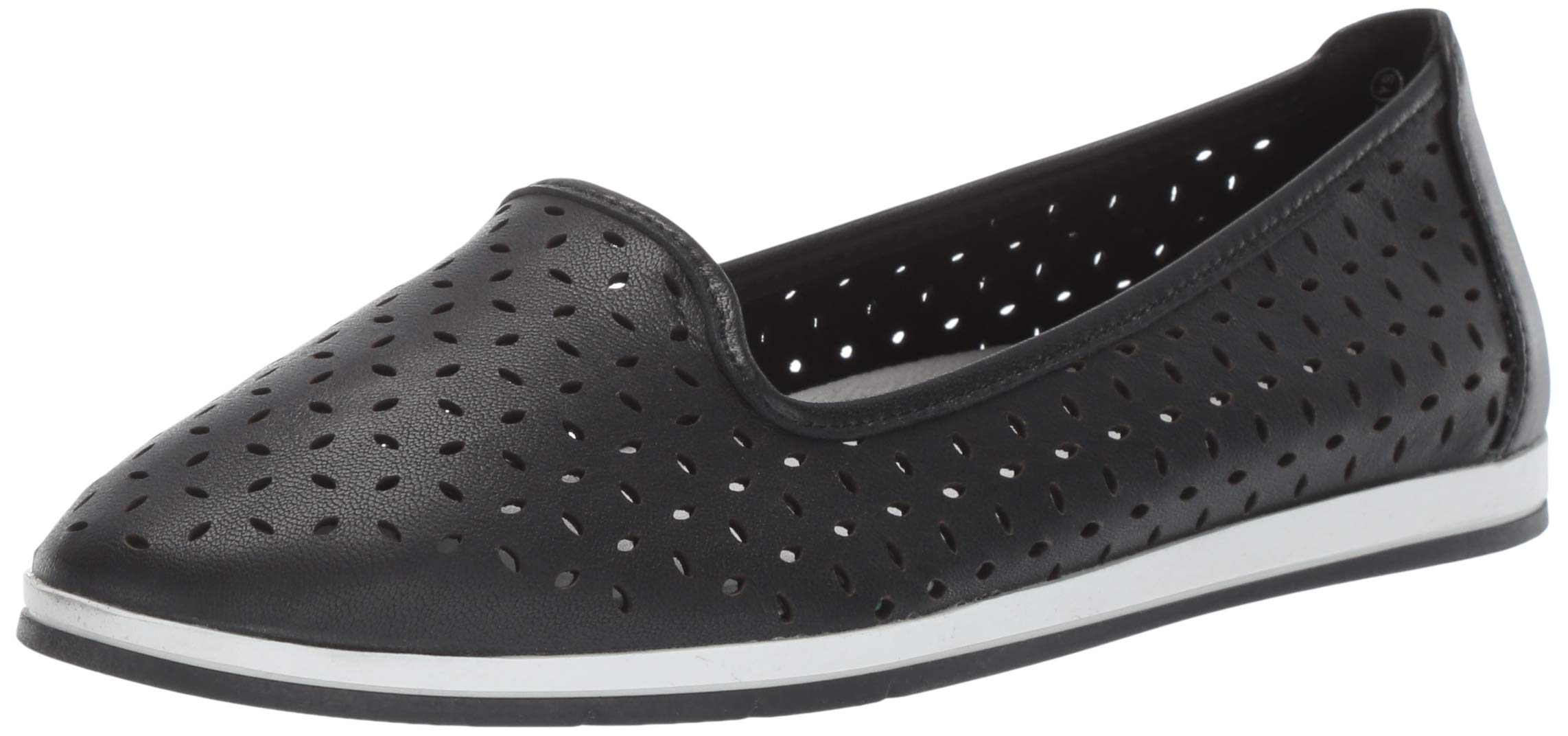 AerosolesWomen's Stay Smart Ballet Flat