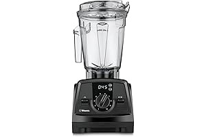 Venturist V1200, Professional-Grade, 64 oz. Container