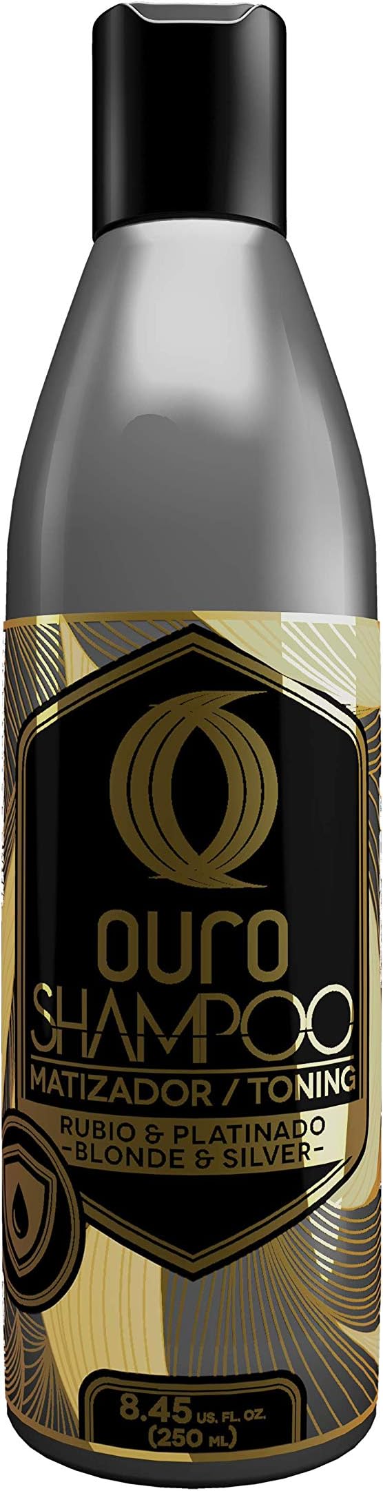 CHEONGDAM STYLE FOREST BLACK CHANGE SHAMPOO, Semi Permanent Hair Color Korean Hair