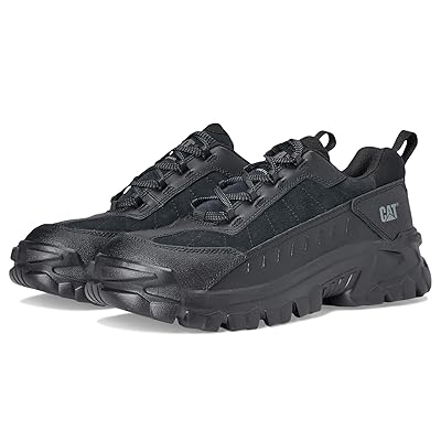 Caterpillar Invader Sport Lo CT Men