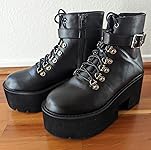 Review Image by Crusader Crusader