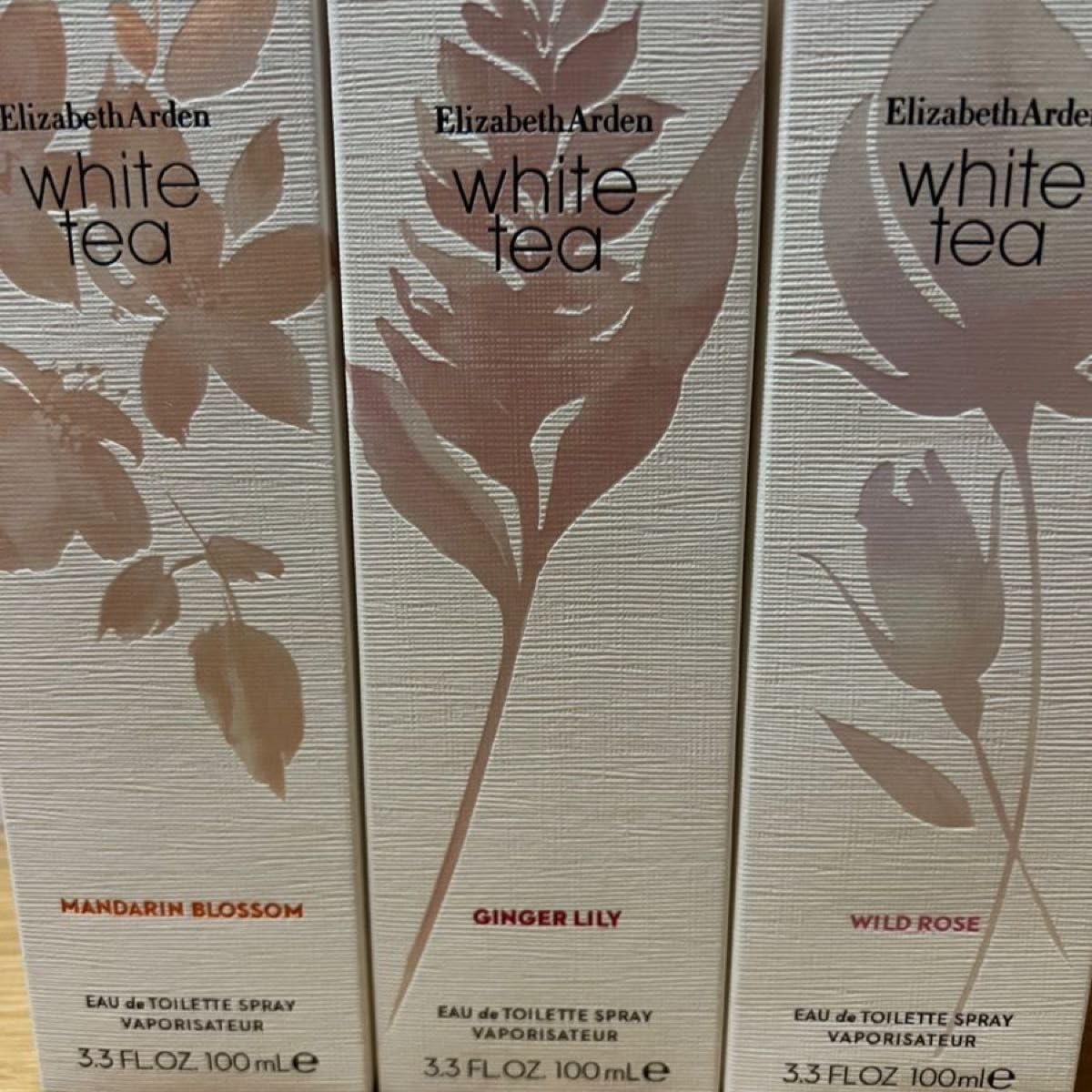 三菱電機 MY-V450332S/N AHTN 器具+本体 未使用品 3セット MY-LK450331