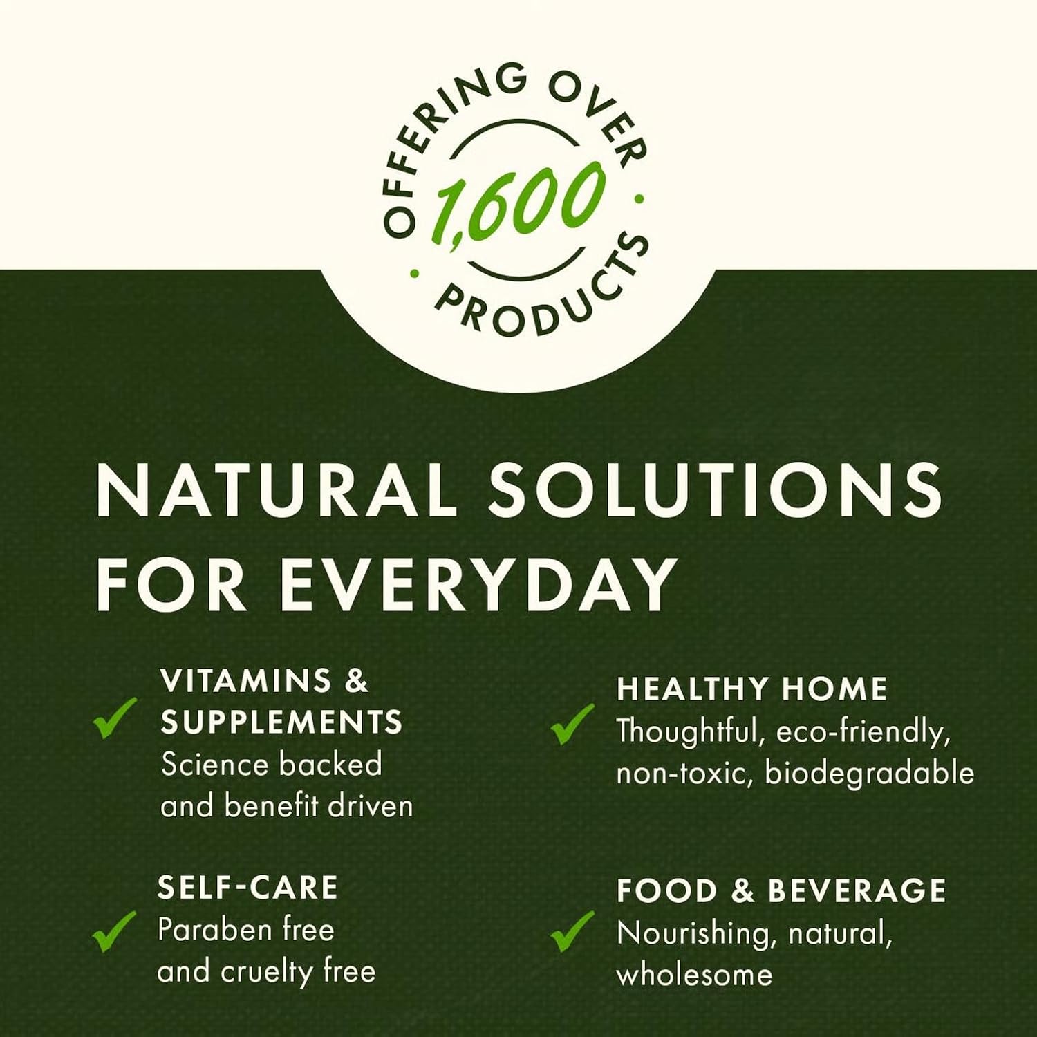 Swanson High Potency Banaba Extract - Herbal Supplement to Hep Maintain Healthy Blood Levels - Supporting Daily Health Maintenance - (90 Capsules, 60mg Each) - Image 6