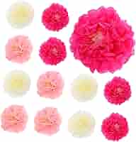 ♦️♦️♦️♦️月の花 ♦️1月から12月のセット♦️12冊セットお得 名香 月の花 桐箱12種入り | 商品詳細 | 高島屋オンラインストア