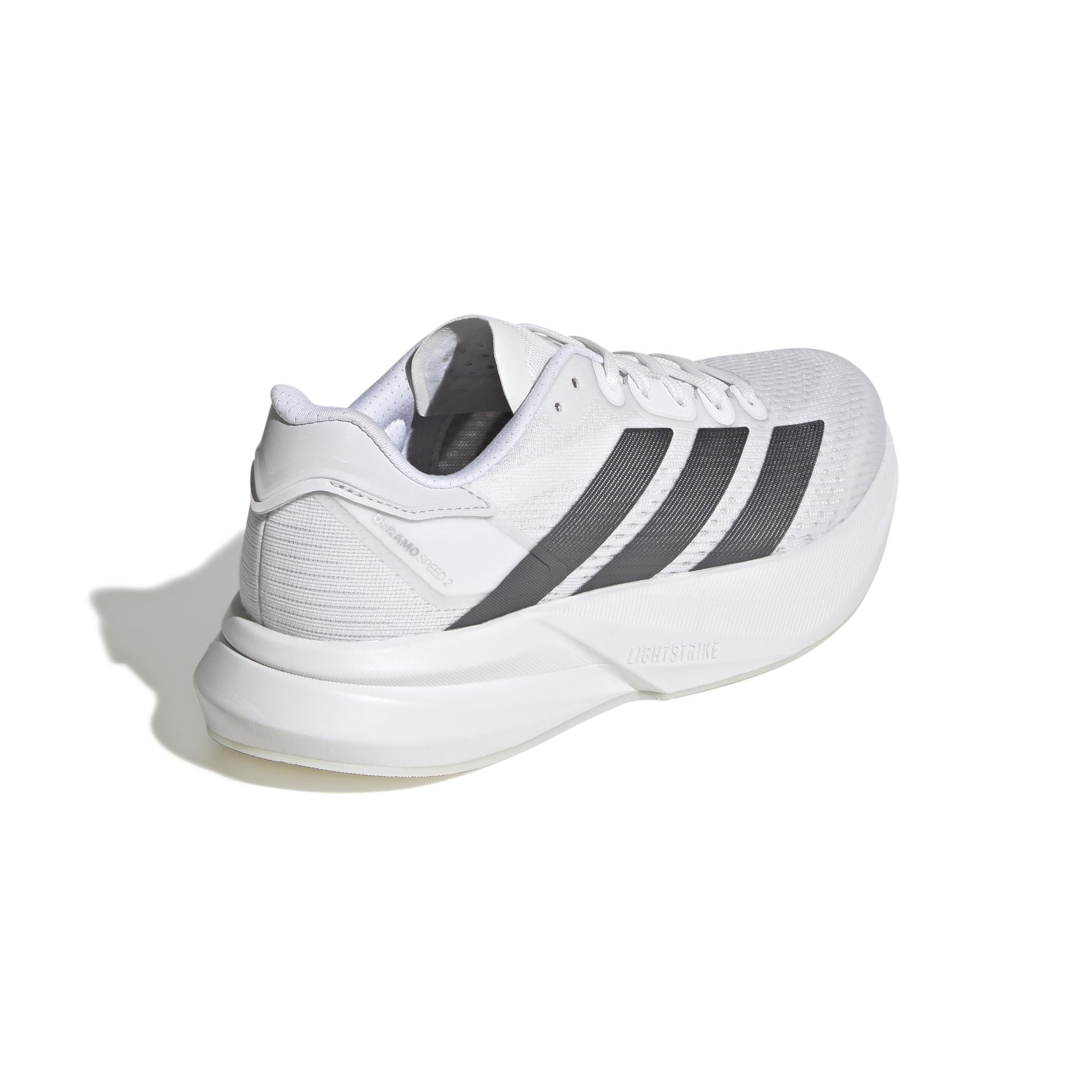 adidas Donna Duramo velocità 2 Runninglaufschuhe