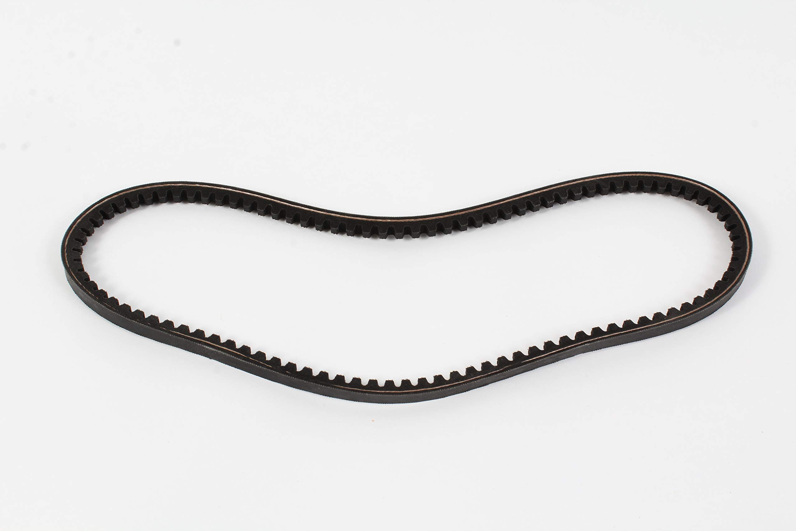 Genuine Earthquake 24995 Belt Fits 29702 Victory Rear Tine Tiller OEM