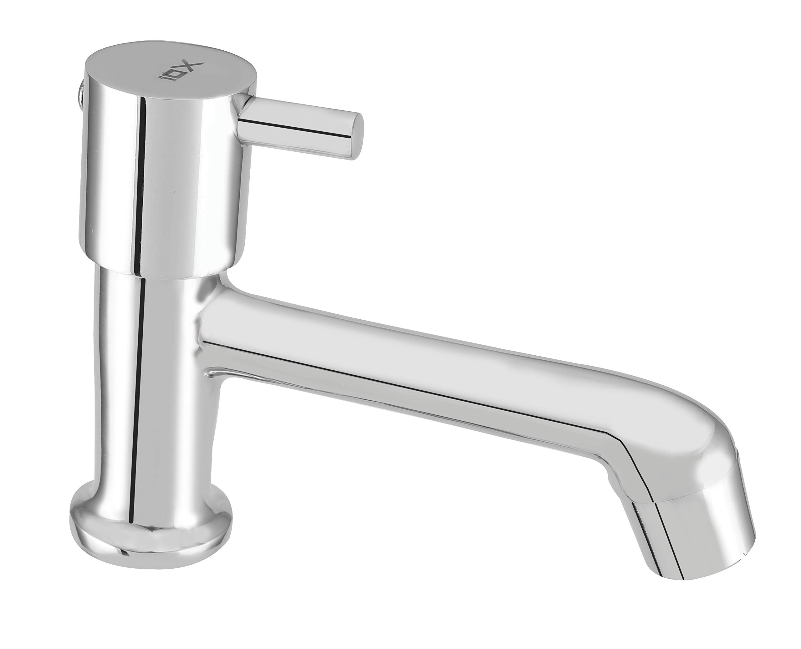 10X Pillar Cock High Neck PY-3311 Table Mounted (B07QS5D4ZX) Amazon Price History, Amazon Price Tracker
